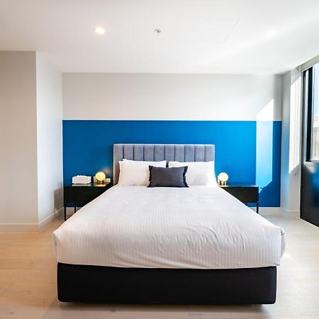 Newlife Serviced Apartments Bondi Junction Cité de Cité de Sydney Extérieur photo